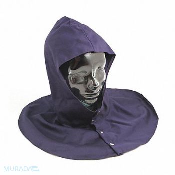 SUNDSTROM SAFETY Welding Shield Universal Size, 29EK12