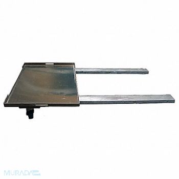 KONTROL KUBE Airbase 18-1/4inLx26-1/4inWx24-5/8inH, 29EP98