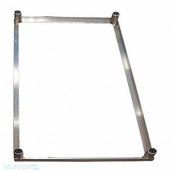 KONTROL KUBE Uniframe 65inLx1-1/2inWx1-1/2inH, 29ER01