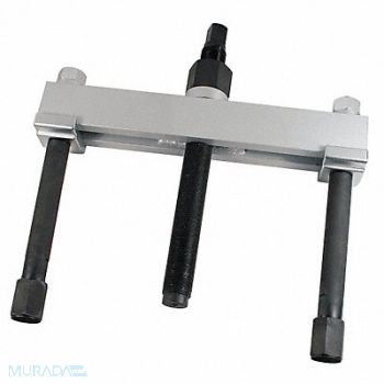 WESTWARD Push Puller 30 Tons Reach 10in., 29FX44