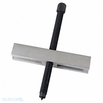 WESTWARD Pulley Puller 7 Tons, 29FX52