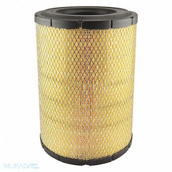 BALDWIN FILTERS Outer Air Filter Radial, 29FX72