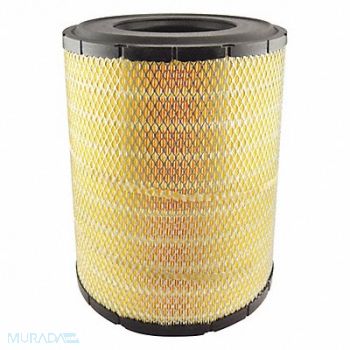 BALDWIN FILTERS Outer Air Filter Radial, 29FX73