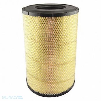 BALDWIN FILTERS Outer Air Filter Radial, 29FX74