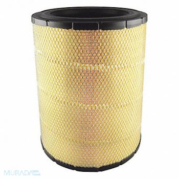 BALDWIN FILTERS Outer Air Filter Radial, 29FX76