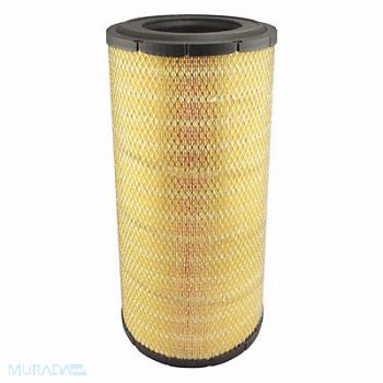 BALDWIN FILTERS Outer Air Filter Radial, 29FX78