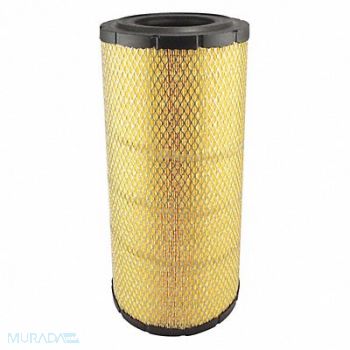 BALDWIN FILTERS Outer Air Filter Radial, 29FX82