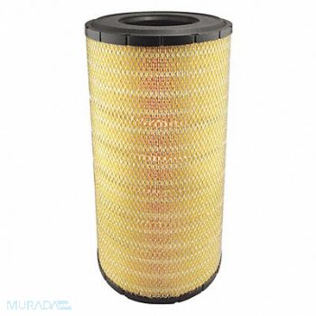 BALDWIN FILTERS Outer Air Filter Radial, 29FX83