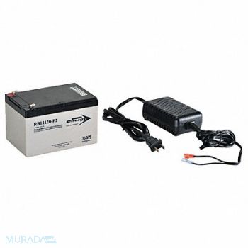 SPEEDCLEAN Spare Battery Kit Charger Battery, 29JA01