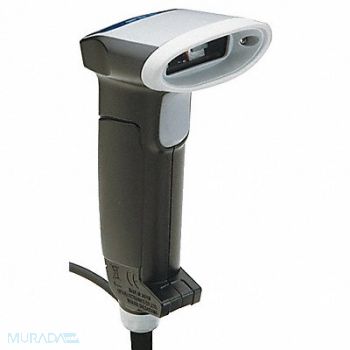 MEGGER Barcode Scanner For Appliance Tester, 29JA22
