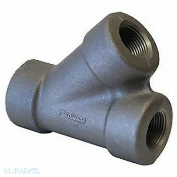 ANVIL 45 Lateral Wye Forged Steel 3/4 in, 29JD88