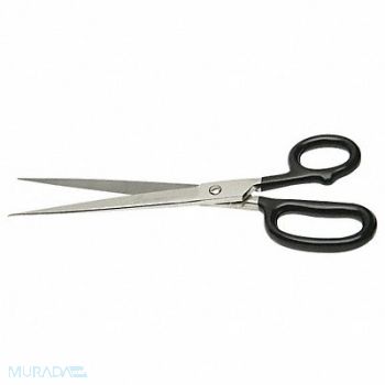 ABILITY ONE Multipurpose Scissors Ambidextrous, 29JL73