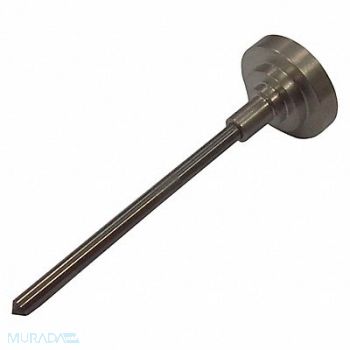 SPEEDAIRE Engraving Pin Product Engraving Tip, 29JR88