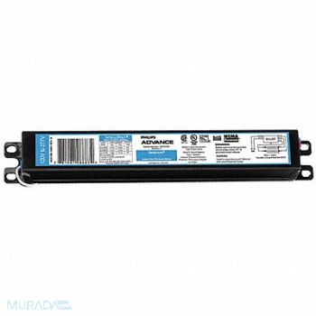 ADVANCE FLUOR Ballast Electronic Programmed 32W, 29NT97