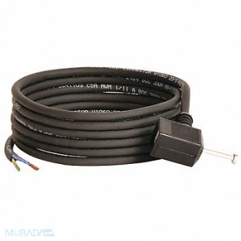 NUMATICS Cable Indicating Light No, 29NV10