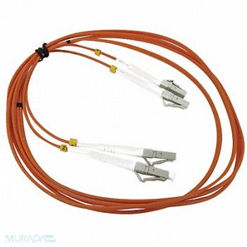 IDEAL Network Tester Multimode Jumper LC-LC, 29NV65