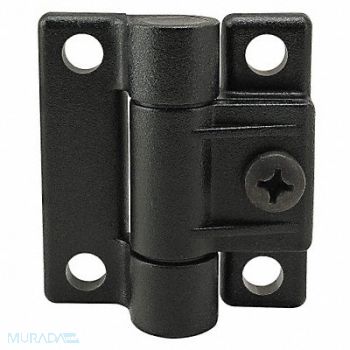80/20 Adjustable Tension Panel Hinge 15 Series, 29PA26