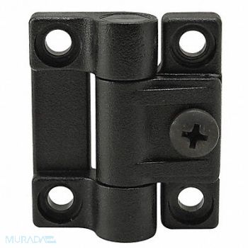 80/20 Adjustable Tension Panel Hinge 10 Series, 29PA27