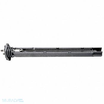 EEMAX Heating Element 7.75 in Insert L, 29PH84