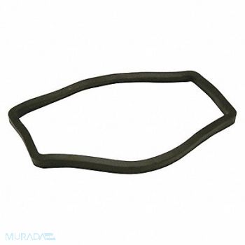 Gasket Fits Zurn, 29RP50