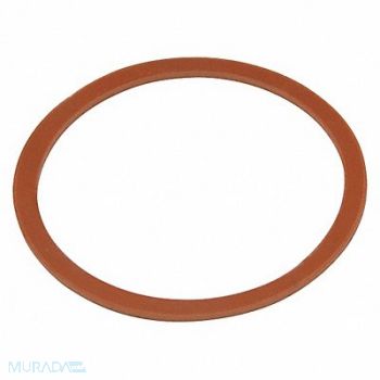 Gasket Fits Zurn, 29RP51
