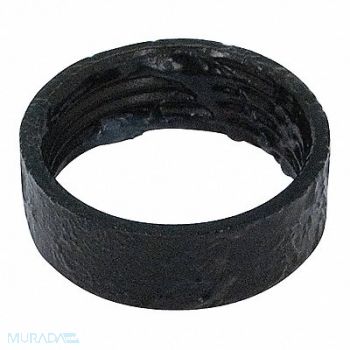 Spout Ring Plastic Fits Chicago Faucets, 29RR29