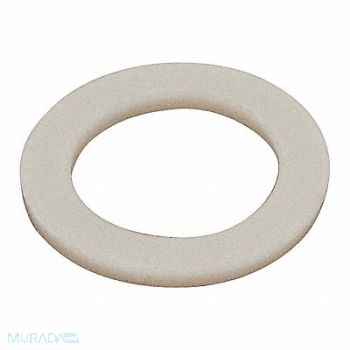 CHICAGO FAUCETS Cartridge Retainer box lot PK100, 29RR31