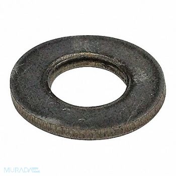 CHICAGO FAUCETS Cartridge Stem Washer box lot PK100, 29RR32