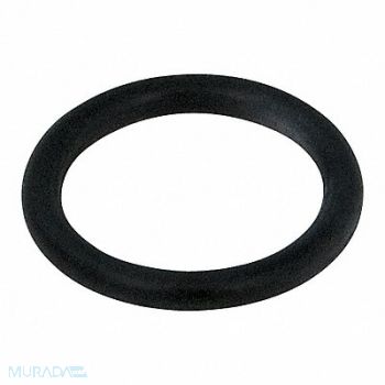 CHICAGO FAUCETS Cartridge O-Ring box lot PK100, 29RR38