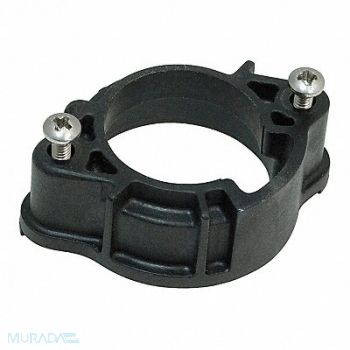 Bonnet Repair Kit Fits Chicago Faucets, 29RR40