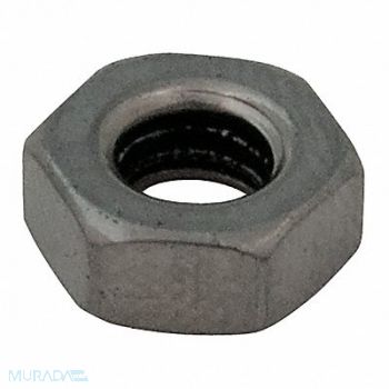 Cartridge Nut Fits Chicago Faucets, 29RR43