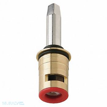 CHICAGO FAUCETS LH Ceramic Cartridge box lot PK12, 29RR44