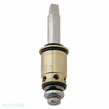 CHICAGO FAUCETS RH Ceramic Cartridge box lot PK12, 29RR47