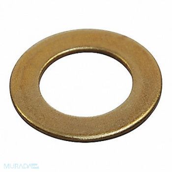 CHICAGO FAUCETS Cartridge Washer box lot PK100, 29RR48