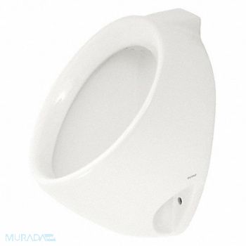 TOTO Washout Urinal Wall Back Spud 0.5, 29RZ54