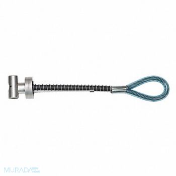 WERNER Toggle Bolt Anchor Provides A Reusable A, 29TG51