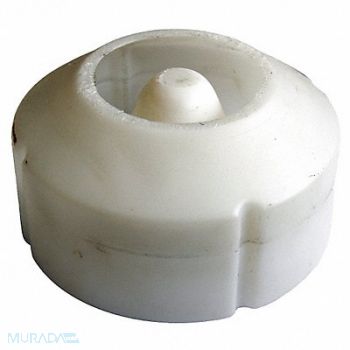 WESTWARD Drum Liner Steel, 29TH30