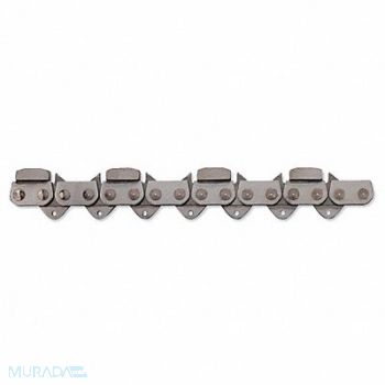 ICS Concrete Chain Saw Chain 25 Chain L, 29TJ91