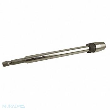 WESTWARD Hex Extensions 12 in L, 29UG59