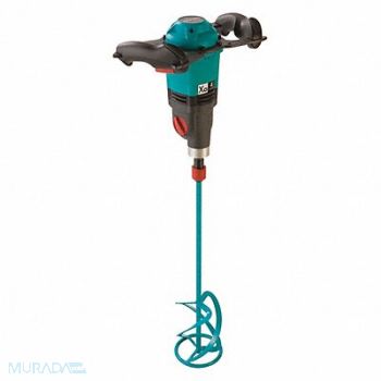 COLLOMIX Hand-Held Mixer 110V 1-45/64 HP, 29UK10