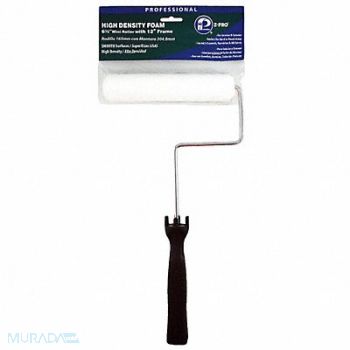 PREMIER Paint Roller Frame 6 1/2 L, 29UT15