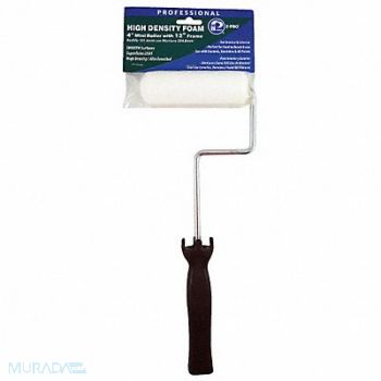 PREMIER Mini Paint Roller Frame 4 L, 29UT17