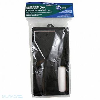 PREMIER Mini Paint Roller Kit 4 L, 29UT18