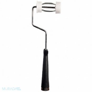 PREMIER Mini Paint Roller Frame 3 Roll L 11.5 L, 29UT79