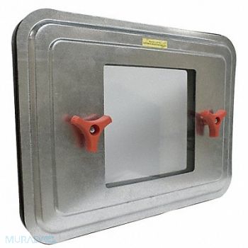 DUCTMATE Observation Access Door PR, 29VJ68