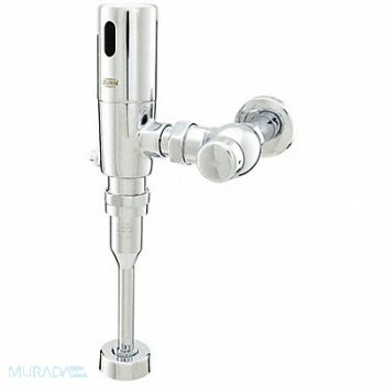 ZURN Exposed Top Spud Automatic Flush Valve, 29VL85