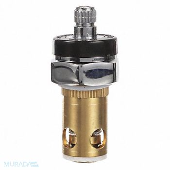 ENCORE Cold Cartridge, 29VM24