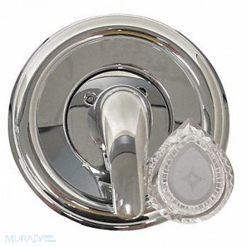 Tub Shower Trim Danco Chrome, 29VM52