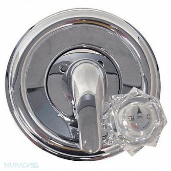 Tub Shower Trim Danco Chrome, 29VM54