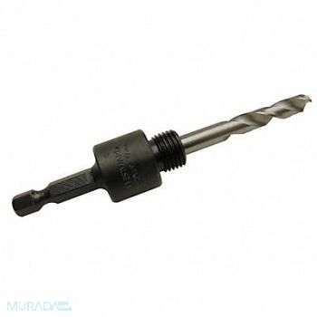 WESTWARD Arbor Carbon Steel, 29VU94